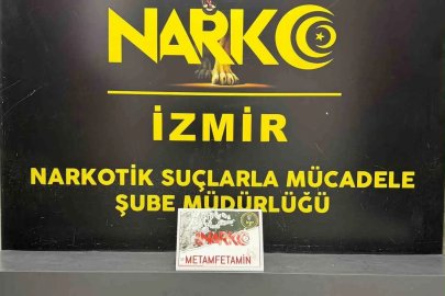 Peynir bidonundan zehir çıktı
