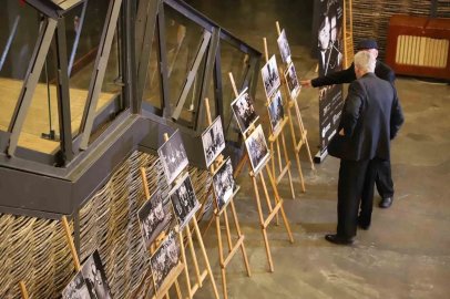 Balkan Türk Müziği Bienali Kosova’da sanatseverleri buluşturdu
