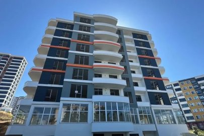 Kooperatif avukatından konut mağduriyeti iddialarına açıklama: "Kooperatifin 79 üyesi de mağdur"
