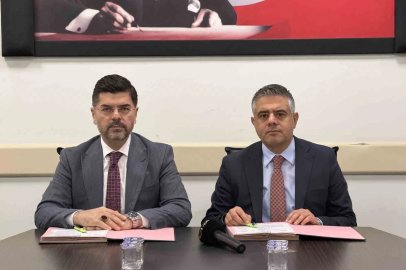 Mardin’de koruyucu aile hizmetleri için sağlık protokolü imzalandı
