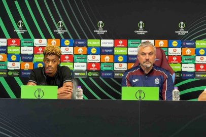 Thomas Reis: "Hearts, reaksiyon göstermek isteyecektir"
