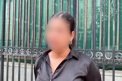 "Anneni öldürürüm" tehdidiyle çocuğa istismara 30 yıl hapis
