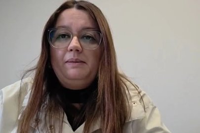 Tekirdağ’da 14 yaşındaki çırağa şiddet iddiası

