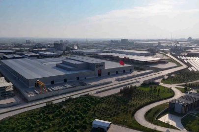 Beta Enerji 250 milyon TL’lik pay geri alım programı başlattı
