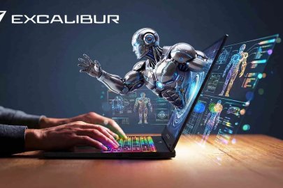 Excalibur G915’in teknik özellikleri açıklandı
