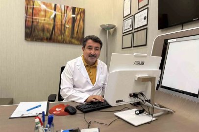 Konserle yeniden gündeme gelmişti, uzmanlardan ’uyuşturucu’ uyarısı: "Toplum için ciddi yıkımlara neden olan bir durum"
