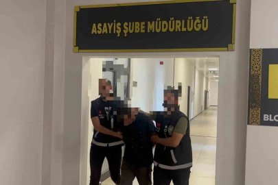 Alkollü mekana gitme teklifi sonrası çıkan tartışmada kuzenini öldüren sanığa 25 yıl hapis
