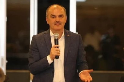 Geçmiş dönem Pamukkale Belediye Başkanına görevi kötüye kullanmadan 2 yıl hapis cezası
