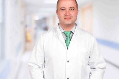 Mavi ışık filtreli gözlükler gece ekran kullanan kişilerde uyku düzenine olumlu katkı sağlayabiliyor
