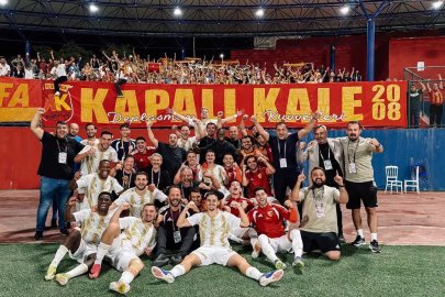 Kayserispor taraftarı İstanbul’a gidecek
