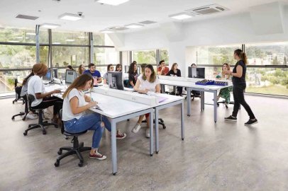 Hayallere 9.5 milyonluk destek; geleceğe 6 imza
