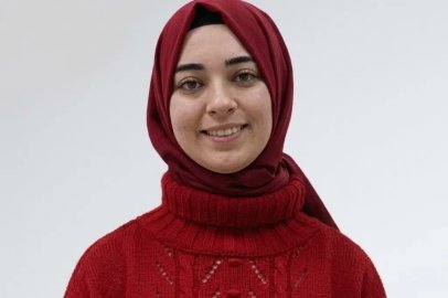 Gıda israfını önlemek işletmelere 7 kat tasarruf sağlayabilir
