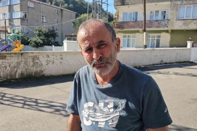 Kadını kurtarmak için araya girdi, kurşunların hedefi oldu
