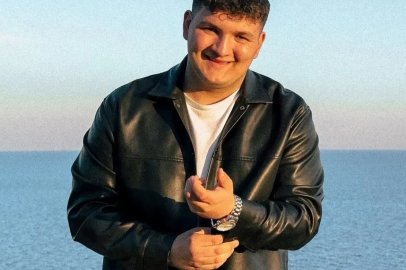 Terastan düşerek ölen gencin 4 arkadaşından biri tutuklandı
