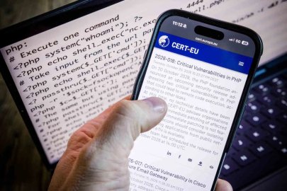 İngiltere’de siber güvenlik açığı: 32 kamu hizmeti devre dışı
