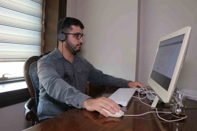 Fetva Hattı vaizi açıkladı: "Eşek ve katır eti helal değil"
