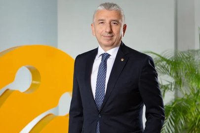 Turkcell, 174 ülkede geçerli Global 3 GB paketini ücretsiz sunmaya başladı
