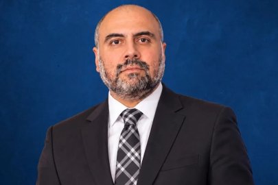 ATP’de Satış ve İş Geliştirme Genel Müdür Yardımcılığına Cem Özenç atandı
