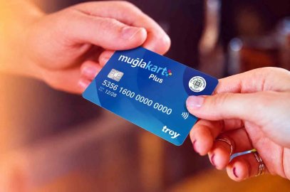 Muğla Büyükşehir’in kara kış desteği yüzde 32 arttı
