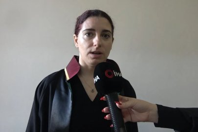 36 milyon dolarlık kaldırım taşı dolandırıcılığı davasında 10 sanık hakkında 10 yıla kadar hapis cezası talebi
