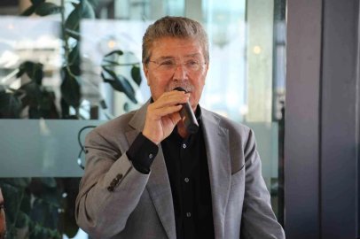 KKTC’de gençlere ilk araç alımında KDV muafiyeti
