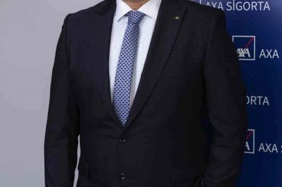 AXA Türkiye, toplumun dayanıklılık ortağı olma hedefini güçlendiriyor
