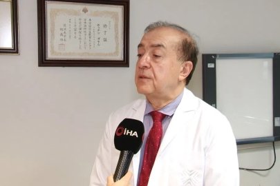 Uzmanlardan mantar uyarısı: Belirtiler 6 saat sonra ortaya çıkıyorsa daha tehlikeli
