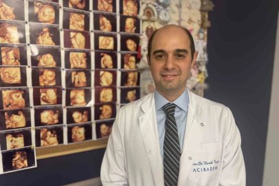 Menopozun ilk kuralı kabullenmek
