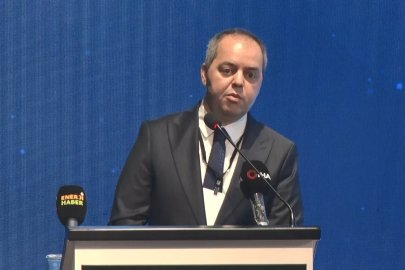 Türkiye Hidrojen Zirvesi ilk kez düzenleniyor: Hidrojenin enerji politikalarındaki rolü
