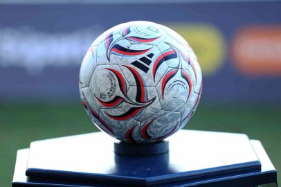 Trendyol Süper Lig’de 9. hafta heyecanı
