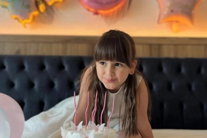 Öğrenciye çarparak ölümüne sebep olan servis şoförüne 5 yıl 10 ay hapis
