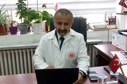 Ekran bağımlılığı kas ve iskelet sistemini vuruyor: "Ağrılar günlük hayatı da çok bozuyor, gelen hasta sayısı çok fazla"

