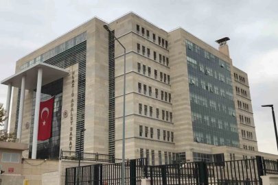 Elazığ’daki cinayet davasında sanık: "Arkası bana dönükken maktule 1 el ateş ettim"
