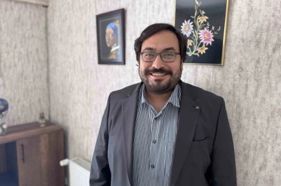 Göz hakkı kanunen de dinen de caiz değil
