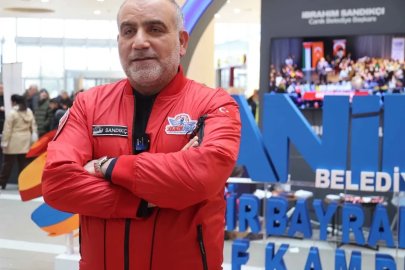 Canik’te atölyeler köy okullarına taşınıyor
