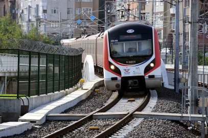 Cumhuriyet Bayramı’nda ücretsiz ulaşım
