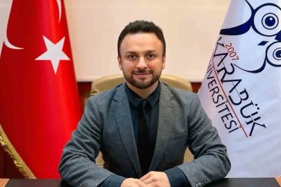 GPS sinyalinin olmadığı ortamlarda konum belirleyecek projeye TÜBİTAK desteği
