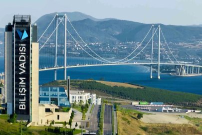 Osmangazi Köprüsü’nde 14 saatlik trafik kısıtlaması

