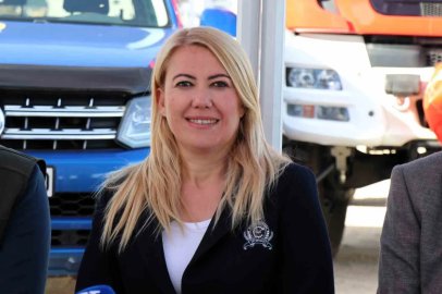 Türkiye Baja Şampiyonası Merkezefendi’de başlıyor
