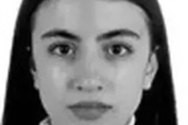 Bağırsak enfeksiyonu nedeniyle hastaneye kaldırılan üniversite öğrencisi genç kız hayatını kaybetti

