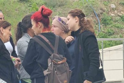 Zonguldak’ta maden ocağında patlama: 2 işçi hayatını kaybetti, 1 madenci için kurtarma çalışması sürüyor
