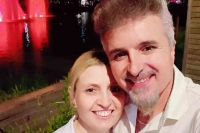 Yağ aldırma ameliyatında hayatını kaybetti: "Eşime kalp masajı yaptım, kurtaramadılar"
