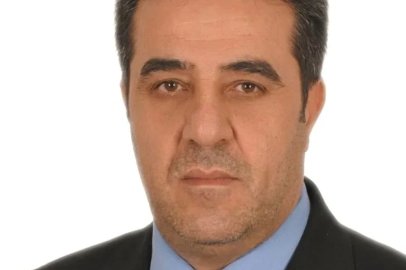 Anahtar Parti İl Başkanı Kaya: "Üretimin sürdürülebilirliği sağlanmalı"
