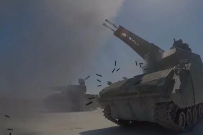 ASELSAN’dan 442,5 milyon dolarlık ihracat sözleşmesi
