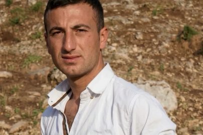 Siirt’te kayıp olarak aranırken ölü bulunan Hamza Talo olayı araştırılıyor
