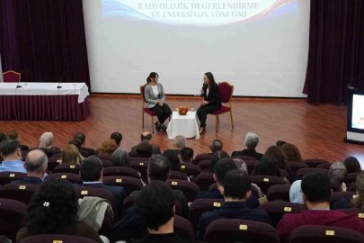 Manisa’da 32 bin 803 hasta organ nakli bekliyor

