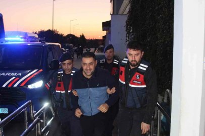 Çukurova Belediyesi soruşturmasında mevcut başkan Emrah Kozay dahil 34 şüpheli tutuklandı
