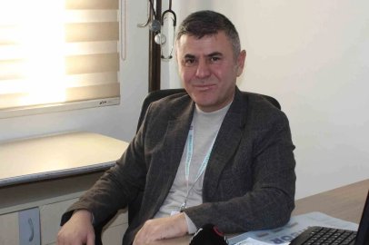 Soğuk algınlığı ile gribi karıştırmayın
