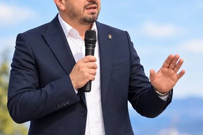 Balıkesir’e 21 yeni uzman hekim ve tabip kadrosu açıldı

