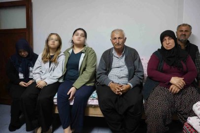 Adana’da piknikte öldürülen Sevda’nın annesi: "Kızım memur olup beni hacca gönderecekti"
